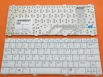 Dell Vostro 1200 White New US Keyboard